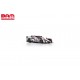 SPARK Y394 ORECA 07 - Gibson N°10 VECTOR SPORT 24H Le Mans 2024 R. Cullen - P. Pilet - S. Richelmi (1/64)