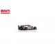 SPARK Y394 ORECA 07 - Gibson N°10 VECTOR SPORT 24H Le Mans 2024 R. Cullen - P. Pilet - S. Richelmi (1/64)