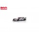 SPARK Y394 ORECA 07 - Gibson N°10 VECTOR SPORT 24H Le Mans 2024 R. Cullen - P. Pilet - S. Richelmi (1/64)