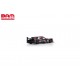 SPARK Y398 ORECA 07 - Gibson N°22 UNITED AUTOSPORTS Vainqueur LMP2 class 24H Le Mans 2024 (1/64)