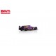 SPARK Y399 ORECA 07 - Gibson N°14 AO by TF 24H Le Mans 2024 PJ Hyett - L. Delétraz - A. Quinn (1/64)