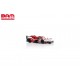 SPARK Y403 PORSCHE 963 N°4 PORSCHE PENSKE MOTORSPORT 24H Le Mans 2024 M. Jaminet - F. Nasr - N. Tandy (1/64)