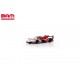 SPARK Y403 PORSCHE 963 N°4 PORSCHE PENSKE MOTORSPORT 24H Le Mans 2024 M. Jaminet - F. Nasr - N. Tandy (1/64)