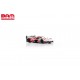SPARK Y405 PORSCHE 963 N°6 PORSCHE PENSKE MOTORSPORT 4ème 24H Le Mans 2024 K. Estre - A. Lotterer - L. Vanthoor (1/64)