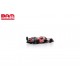 SPARK Y405 PORSCHE 963 N°6 PORSCHE PENSKE MOTORSPORT 4ème 24H Le Mans 2024 K. Estre - A. Lotterer - L. Vanthoor (1/64)