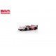 SPARK Y405 PORSCHE 963 N°6 PORSCHE PENSKE MOTORSPORT 4ème 24H Le Mans 2024 K. Estre - A. Lotterer - L. Vanthoor (1/64)