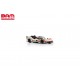 SPARK Y401 PORSCHE 963 N°12 HERTZ TEAM JOTA 8ème 24H Le Mans 2024 W. Stevens - N. Nato - C. Ilott (1/64)