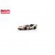 SPARK Y401 PORSCHE 963 N°12 HERTZ TEAM JOTA 8ème 24H Le Mans 2024 W. Stevens - N. Nato - C. Ilott (1/64)