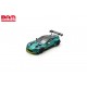SPARK S7935 ASTON MARTIN Vantage AMR GT3 EVO - Présentation 2024 1/43