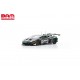 SPARK SB790 LAMBORGHINI Huracán GT3 EVO 2 N°72 Barwell Motorsport 3ème Bronze class 24H Spa 2024 (300ex.) 1/43