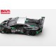 SPARK SB790 LAMBORGHINI Huracán GT3 EVO 2 N°72 Barwell Motorsport 3ème Bronze class 24H Spa 2024 (300ex.) 1/43
