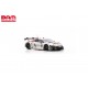 SPARK SB791 AUDI R8 LMS GT3 EVO II N°25 Sainteloc Racing 2ème Gold class 24H Spa 2024 (300ex.) 1/43