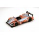 SPARK 18S076 OAK Pescarolo Judd Oak Racing n°15 24H Le Mans 2012 F. Montagny - B. Baguette - D. Kraihamer