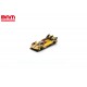 LOOKSMART LS64007LM FERRARI 499P N°83 AF Corse 24H Le Mans 2024 (1/64)