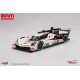 TOP SPEED TS0631 ACURA ARX-06 GPT N°93 Acura Meyer Shank Racing 24H Daytona 2025 Ohta - Palou - Yelloly - van der Zande 1/18