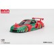 TRUESCALE TSMV0025 MAZDA RX7 LB-Super Silhouette 787B 2024 1/43
