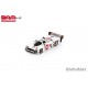 SPARK S7322 ARGO JM19 N°89 24H Le Mans 1986 M. Schanche - T. Kleppe - M. Birrane 1/43
