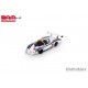 SPARK S8225 ECOSSE C285 N°78 15ème 24H Le Mans 1986 L. Delano - J. Hotckiss - A. Petery 1/43