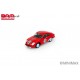 SPARK S8346 DB HBR 4 N°59 24H Le Mans 1959 J. Faucher - G. Lafargue 1/43