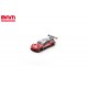 SPARK 64SGT25023 NISSAN Z N°23 MOTUL AUTECH NISMO GT500 SUPER GT 2025 K. Chiyo - M. Takaboshi 1/64