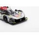 PEUGEOT 9X8 2025 N°93 Le Mans 2025