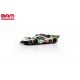 PEUGEOT 9X8 2025 N°94 Le Mans 2025