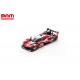 SPARK S9259 TOYOTA GR010 - Hybrid N°7 TOYOTA GAZOO RACING 5ème 24H Le Mans 2025 M. Conway - K. Kobayashi - N. De Vries 1/43
