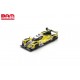SPARK S9272 ORECA 07 - Gibson N°9 IRON LYNX-PROTON 24H Le Mans 2025 J. Ried - M. Capietto - R. De Gérus 1/43
