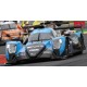 SPARK S9279 ORECA 07 - Gibson N°25 ALGARVE PRO RACING 24H Le Mans 2025 M. Kaiser - L. Fluxa - T. Pourchaire 1/43