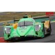 SPARK S9282 ORECA 07 - Gibson N°34 INTER EUROPOL COMPETITION 24H Le Mans 2025 N.Boulle -  J.Simmenauer – L.Ghiotto 1/43
