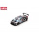 SPARK S9292 BMW M4 LMGT3 N°31 THE BEND TEAM WRT 24H Le Mans 2025 Y. Shahin - T. Boguslavskiy - A. Farfus 1/43
