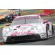 SPARK S9302 PORSCHE 911 GT3 R LMGT3 N°85 IRON DAMES 24H Le Mans 2025 C. Martin - R. Frey - S. Bovy 1/43