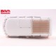 SCHUCO 450060600 VW T1 Campingbus 1/18 