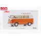 SCHUCO 450060600 VW T1 Campingbus 1/18 