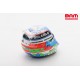 SPARK 5HF186 CASQUE Kimi Antonelli - Mercedes-AMG Petronas F1 Team 2025 (1/5)