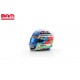 SPARK 5HF186 CASQUE Kimi Antonelli - Mercedes-AMG Petronas F1 Team 2025 (1/5)