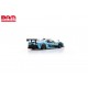 SPARK SG960 SCG 004c N°706 Glickenhaus Racing Vainqueur SP-X class 24H Nürburgring 2024 (500ex.) 1/43