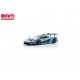 SPARK SG960 SCG 004c N°706 Glickenhaus Racing Vainqueur SP-X class 24H Nürburgring 2024 (500ex.) 1/43
