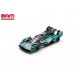 SPARK 18S1050 ASTON MARTIN Valkyrie N°007 ASTON MARTIN THOR TEAM 24H Le Mans 2025 H. Tincknell - T. Gamble - R. Gunn 1/18