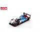 SPARK 18S1058 BMW M Hybrid V8 N°15 BMW M TEAM WRT 24H Le Mans 2025 D. Vanthoor - R. Marciello - K. Magnussen 1/18