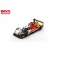 SPARK 18S1059 BMW M Hybrid V8 N°20 BMW M TEAM WRT 24H Le Mans 2025 R. Rast - R. Frijns - S. Van Der Linde 1/18
