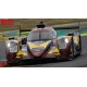 SPARK 18S1069 ORECA 07 - Gibson N°48&nbsp;VDS PANIS RACING 2ème LMP2 Class 24H Le Mans 2025 O. Gray - E. Masson - F. Perera 1/18