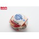 LOOKSMART LSHEL010 CASQUE Zhou Guanyu 2025 (1/5)