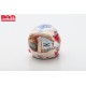 LOOKSMART LSHEL010 CASQUE Zhou Guanyu 2025 (1/5)