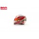 LOOKSMART LSHEL010 CASQUE Zhou Guanyu 2025 (1/5)