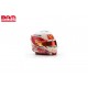 LOOKSMART LSHEL010 CASQUE Zhou Guanyu 2025 (1/5)