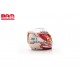 LOOKSMART LSHEL010 CASQUE Zhou Guanyu 2025 (1/5)