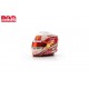 LOOKSMART LSHEL010 CASQUE Zhou Guanyu 2025 (1/5)
