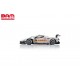 LOOKSMART LSRC185 FERRARI 296 N°45 PONOS RACING GT300 SUPER GT 2024 K. Cozzolino - L. Wadoux (1/43)