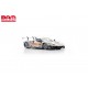 LOOKSMART LSRC185 FERRARI 296 N°45 PONOS RACING GT300 SUPER GT 2024 K. Cozzolino - L. Wadoux (1/43)
